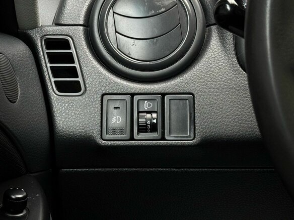 2010 Suzuki SX4 I (Classic) Рестайлинг, серебристый, 744000 рублей - вид 21