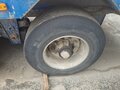 2020 Уралавтоприцеп 9906, синий, 2355000 рублей - вид 4
