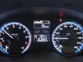 2016 Subaru Levorg I, синий, 1620000 рублей - вид 8