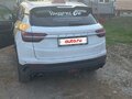 2023 Geely Coolray I, серый, 1115000 рублей - вид 2