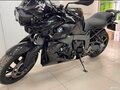 2015 BMW K 1300 R, чёрный, 1950000 рублей