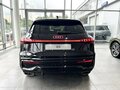 2026 Audi Q5 L III (GU), чёрный, 6750000 рублей - вид 4
