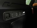 2026 Lynk & Co 900, чёрный - вид 11