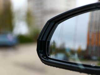 2026 BMW X1 Long 25Li xDrive III (U11/U12), белый, 5750000 рублей, вид 4