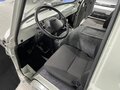 2025 УАЗ 3909, серебристый, 1349000 рублей - вид 8