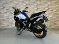 2020 BMW R 1250 GS, белый, 1420000 рублей - вид 6