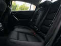 2014 Mazda 6 III (GJ), чёрный - вид 6
