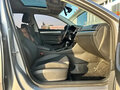2023 Skoda Superb III Рестайлинг, серый, 1780700 рублей - вид 10