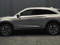 2024 Haval F7 II, серый, 2750000 рублей - вид 7