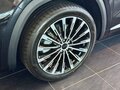 2026 VOLGA K50, чёрный, 4649000 рублей - вид 3