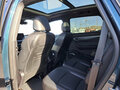 2023 Geely Okavango I Рестайлинг, синий, 2699000 рублей - вид 11