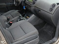 2011 Volkswagen Golf Plus II, серый, 600000 рублей - вид 10