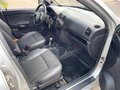 2010 Kia Picanto I Рестайлинг, серебристый, 565000 рублей - вид 7