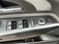 2010 Kia Ceed I Рестайлинг, чёрный, 599000 рублей - вид 11