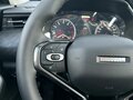 2026 Haval Jolion I Рестайлинг, чёрный - вид 10