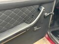 2007 Lada (ВАЗ) 2107, красный, 185000 рублей - вид 8