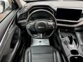 2024 Haval F7x I Рестайлинг, белый, 2230000 рублей - вид 10