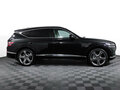 2021 Genesis GV80 I, чёрный, 5329000 рублей - вид 3