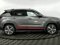 2023 Changan CS35 Plus I Рестайлинг, серый, 1700000 рублей - вид 4