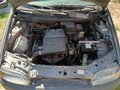 1998 Fiat Punto I, серый, 110000 рублей - вид 10