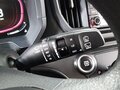 2023 Kia Ray I Рестайлинг 2, белый, 1210000 рублей - вид 11