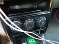 2011 Lada (ВАЗ) Priora I, белый, 370000 рублей - вид 6
