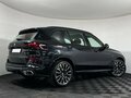 2025 BMW X5 Long 40Li IV (G05/G18) Рестайлинг, чёрный, 13150000 рублей - вид 3