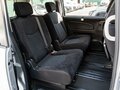 2015 Nissan Serena IV (C26), серый - вид 9