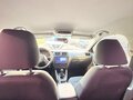 2013 Volkswagen Jetta VI, серебристый, 950000 рублей - вид 11