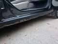 2011 Lada (ВАЗ) Kalina I, чёрный, 145000 рублей - вид 11