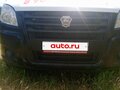 2015 ГАЗ ГАЗель Next, белый, 1440000 рублей - вид 8