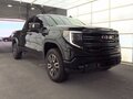 2024 GMC Sierra Crew Cab IV Рестайлинг, чёрный, 7000000 рублей - вид 1