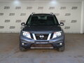 2017 Nissan Terrano III (D10), серый, 1091000 рублей - вид 1