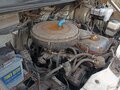 2003 ГАЗ ГАЗель (3302), белый, 520000 рублей - вид 4