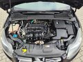 2013 Ford Focus III, чёрный, 769000 рублей - вид 9
