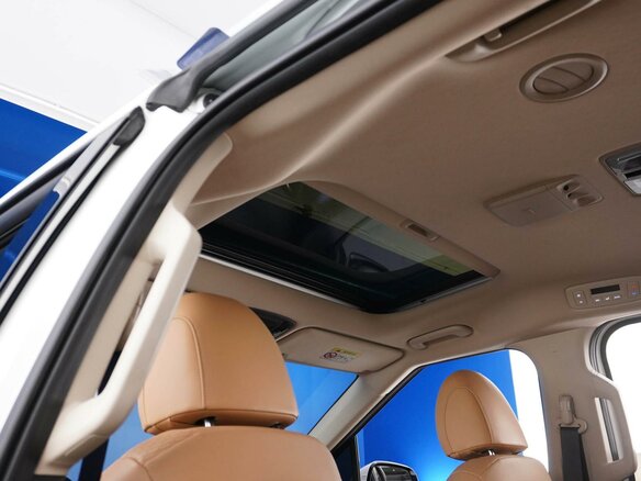2020 Kia Carnival IV, белый, 4149077 рублей - вид 15