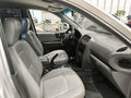 2007 Hyundai Santa Fe Classic Classic, серебристый - вид 10
