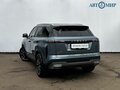 2023 Jaecoo J7 I, серый, 2281425 рублей - вид 6