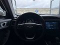 2019 Chery Tiggo 4 I Рестайлинг, белый, 1290000 рублей - вид 9