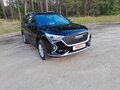 2024 Haval M6 II, чёрный, 1900000 рублей - вид 2