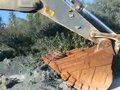 2013 Volvo EC, 4500000 рублей - вид 7