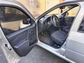 2014 Lada (ВАЗ) Largus I, серебристый, 580000 рублей - вид 10