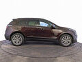 2020 Cadillac XT5 I Рестайлинг, красный, 3090000 рублей - вид 3