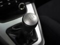2006 Hyundai Tucson I, серебристый - вид 9