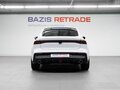 2023 Changan UNI-V I, белый, 2449000 рублей - вид 5