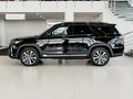 2024 Changan CS95 I Рестайлинг 2, чёрный, 4662801 рублей - вид 6