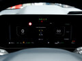 2026 Kia Carnival IV Рестайлинг, чёрный, 7100000 рублей - вид 11