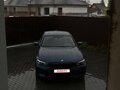 2021 BMW 3 серии 320i VII (G2x), синий, 3900000 рублей - вид 3