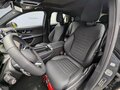 2026 Mercedes-Benz GLC Coupe 300 II (C254), чёрный, 9750000 рублей - вид 6