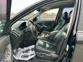2007 Volvo XC90 5 Geartronic I Рестайлинг, чёрный, 1320000 рублей - вид 11